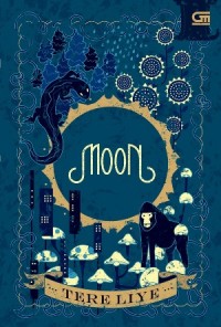 Image of BULAN