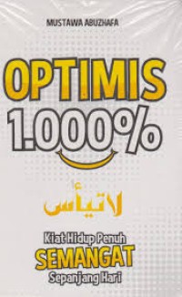 Image of OPTIMIS 1.000%