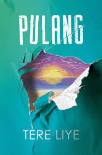Image of PULANG
